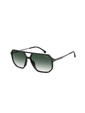 CARRERA BRILLEN | Sonnenbrille 324/S/59