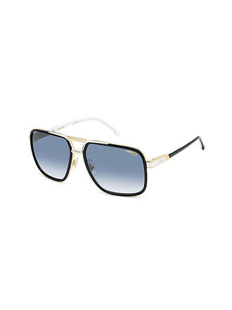 CARRERA BRILLEN | Sonnenbrille 1071/S/61