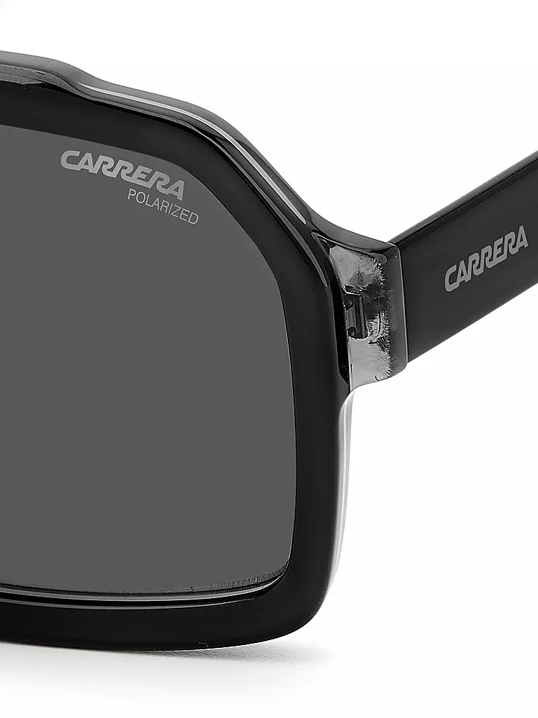 CARRERA BRILLEN | Sonnenbrille 1053/S/60 | grau