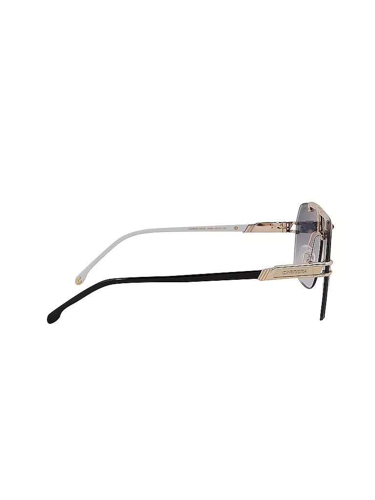 CARRERA BRILLEN | Sonnenbrille 1054/S/63 | gold