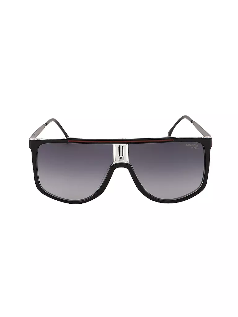 CARRERA BRILLEN | Sonnenbrille 1056/S/61 | schwarz