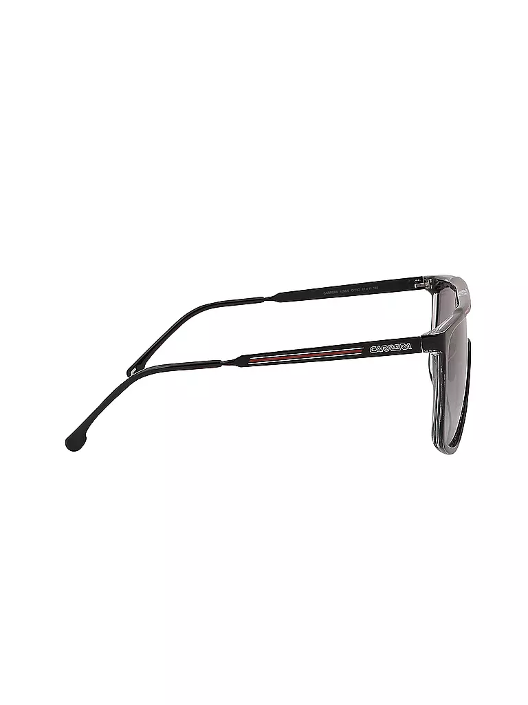 CARRERA BRILLEN | Sonnenbrille 1056/S/61 | schwarz