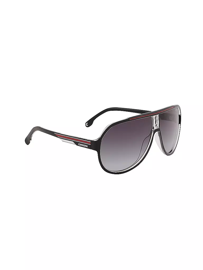 CARRERA BRILLEN | Sonnenbrille 1057/S/64 | schwarz