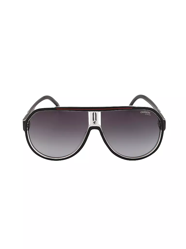 CARRERA BRILLEN | Sonnenbrille 1057/S/64 | schwarz