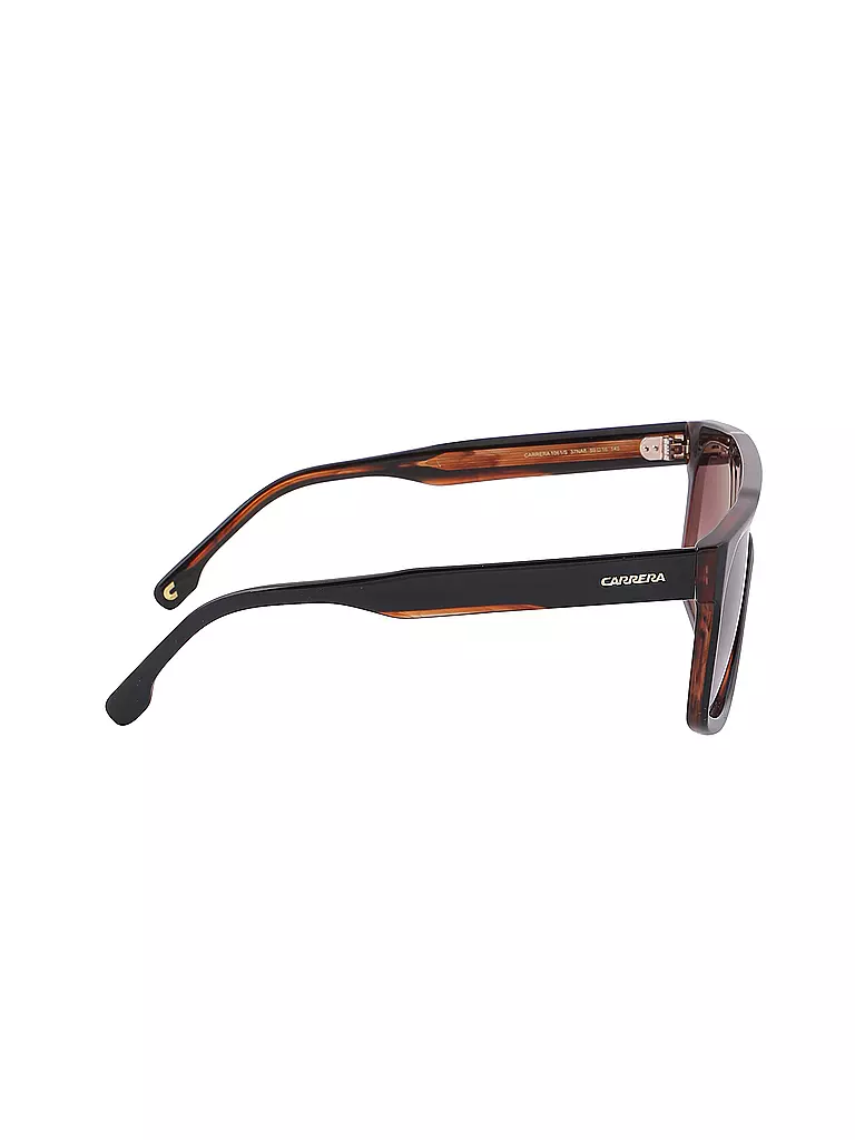 CARRERA BRILLEN | Sonnenbrille 1061/S/59 | schwarz