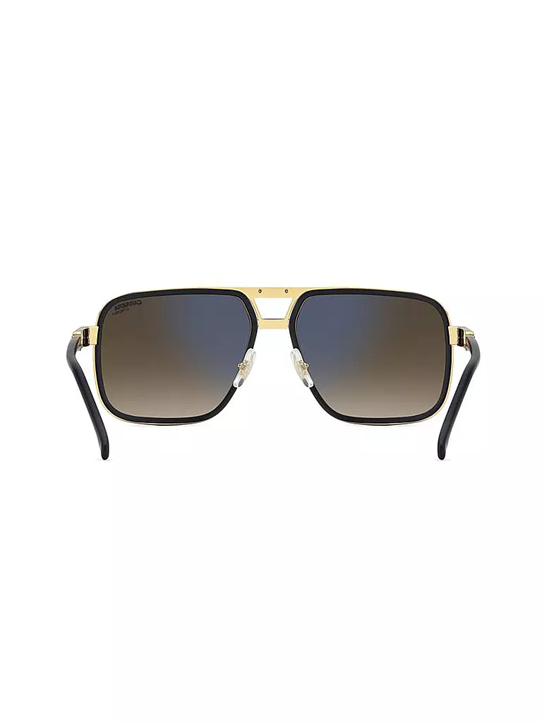 CARRERA BRILLEN | Sonnenbrille 1071/S/61 | schwarz