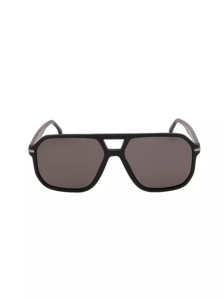 CARRERA BRILLEN | Sonnenbrille 302/S/59 | schwarz