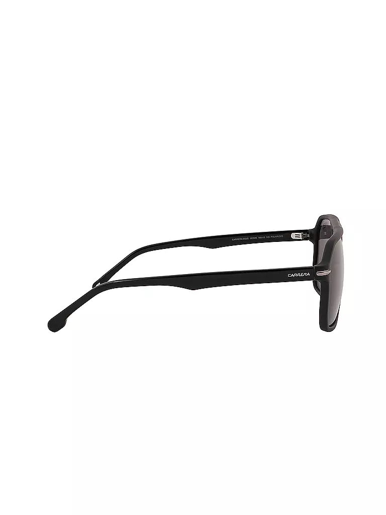 CARRERA BRILLEN | Sonnenbrille 302/S/59 | schwarz