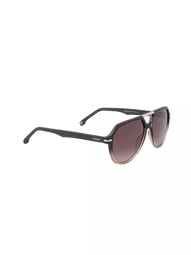 CARRERA BRILLEN | Sonnenbrille 315/S/58 | grau