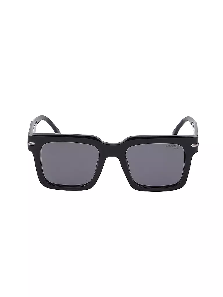 CARRERA BRILLEN | Sonnenbrille 316/S/52 | schwarz