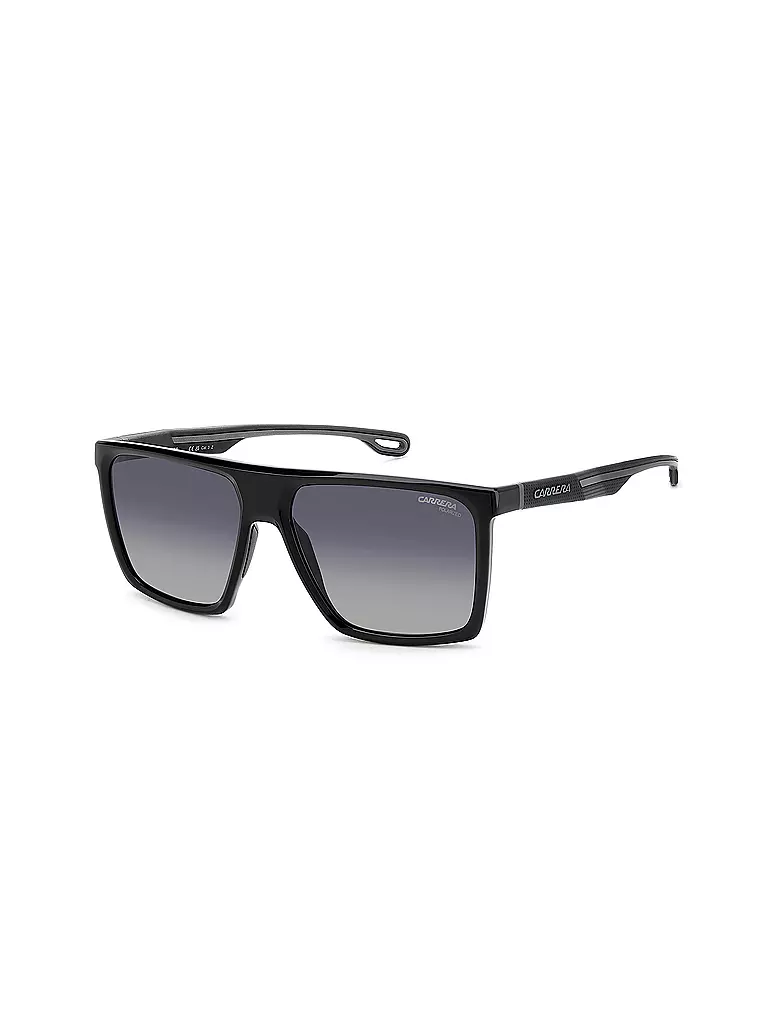 CARRERA BRILLEN | Sonnenbrille 4019/S/58 | schwarz