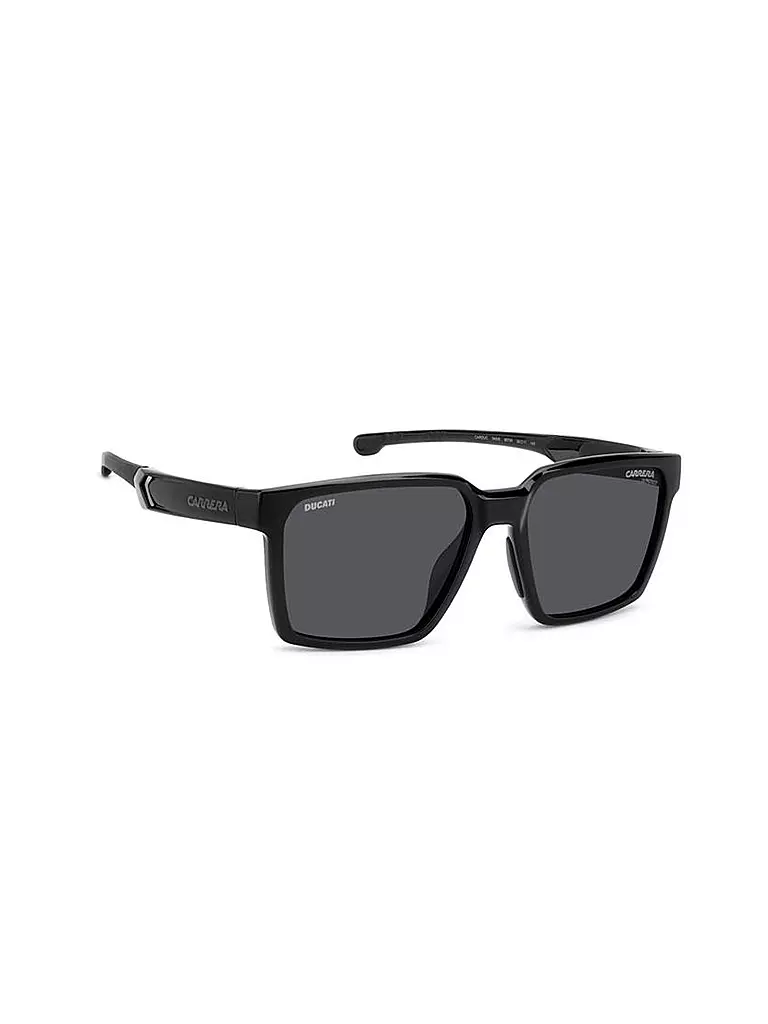 CARRERA BRILLEN | Sonnenbrille CARDUC 045/S/56 | schwarz