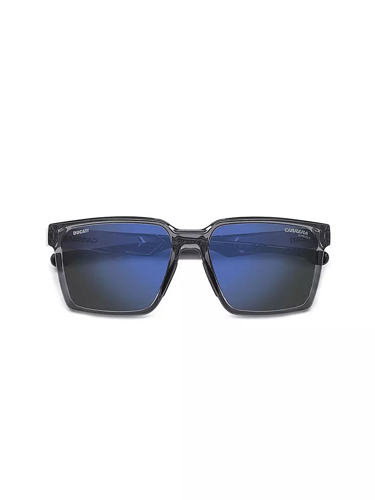 CARRERA BRILLEN | Sonnenbrille CARDUC 045/S/56 | grau