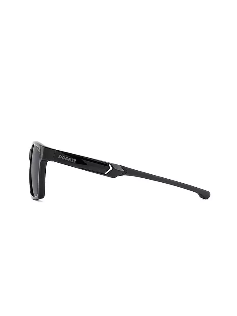 CARRERA BRILLEN | Sonnenbrille CARDUC 045/S/56 | schwarz