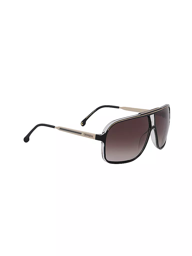 CARRERA BRILLEN | Sonnenbrille GRAND PRIX 3/64 | gold