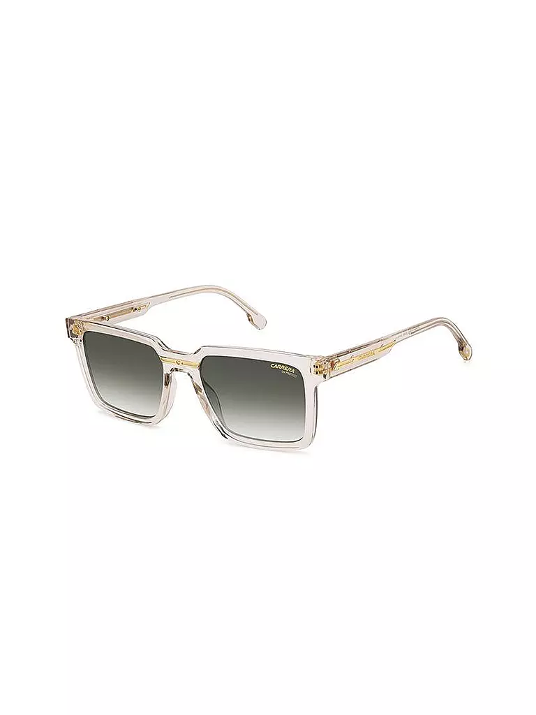 CARRERA BRILLEN | Sonnenbrille VICTORY C 02/S | beige