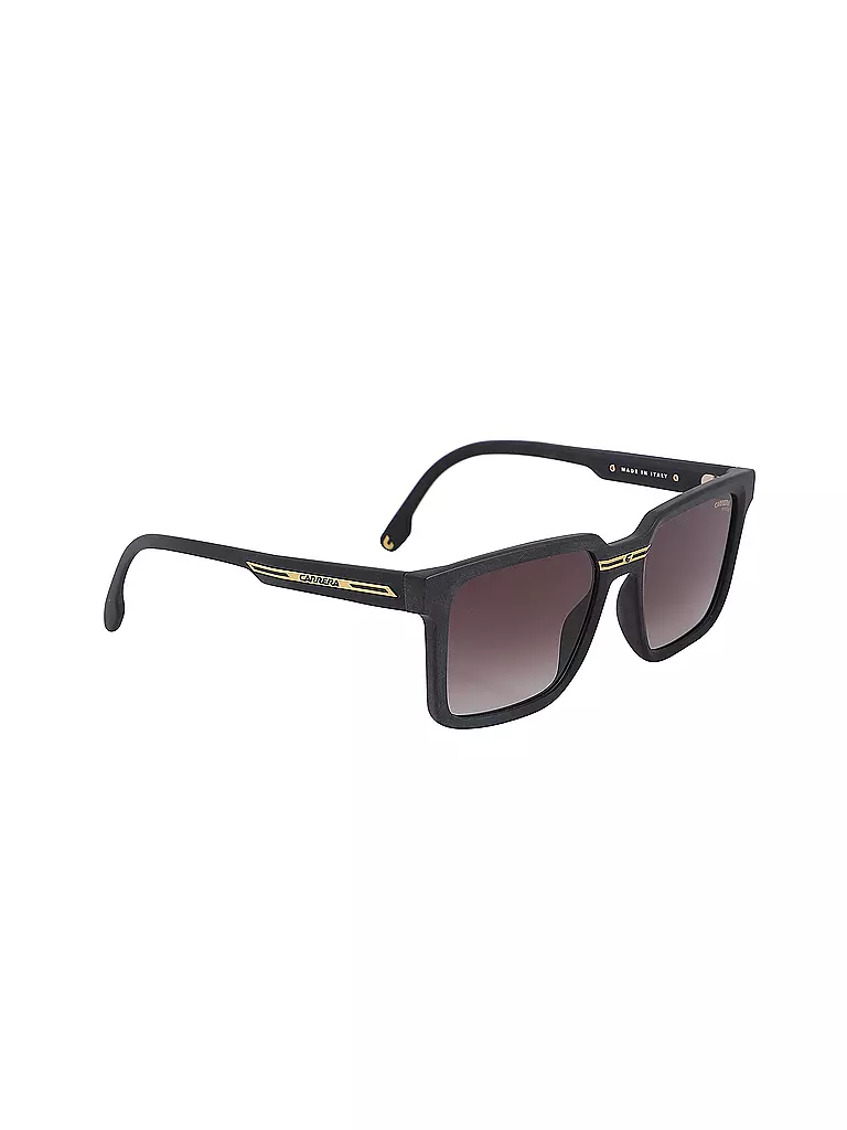 CARRERA BRILLEN | Sonnenbrille VICTORY C 02/S | schwarz