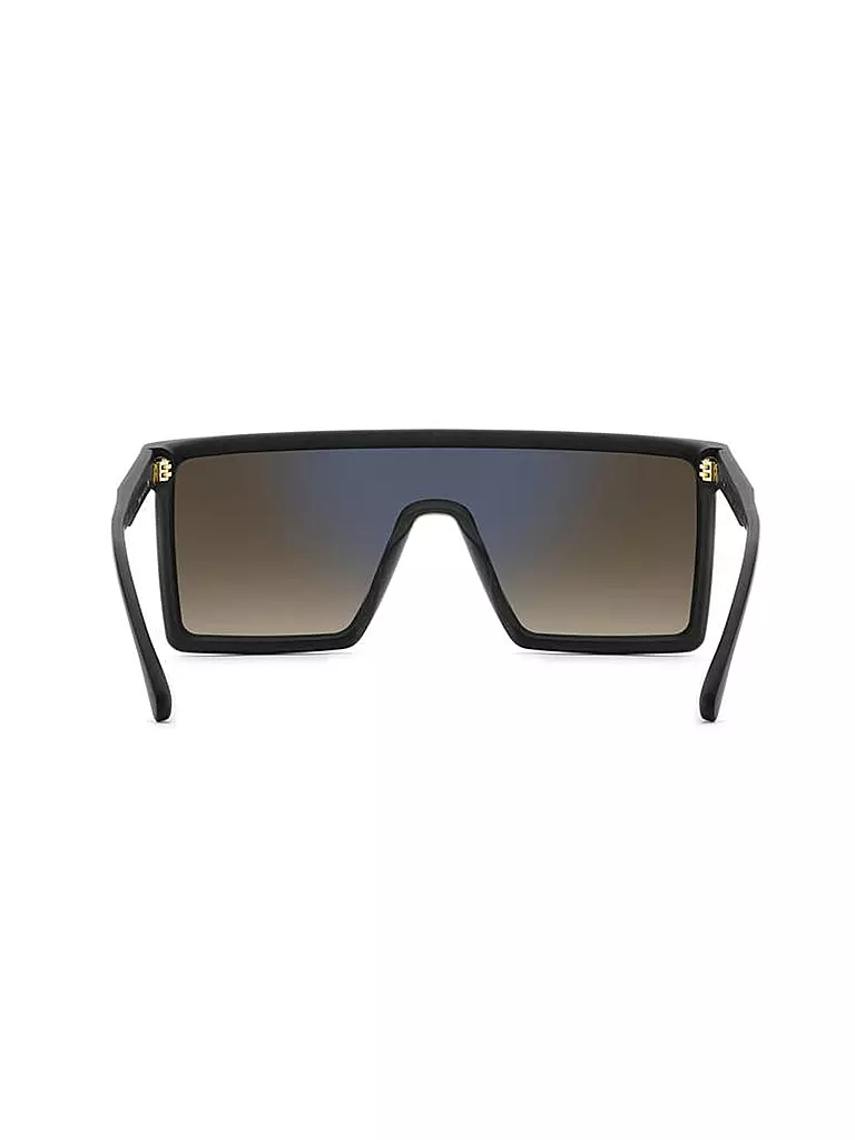 CARRERA BRILLEN | Sonnenbrille VICTORY C 07/S | schwarz