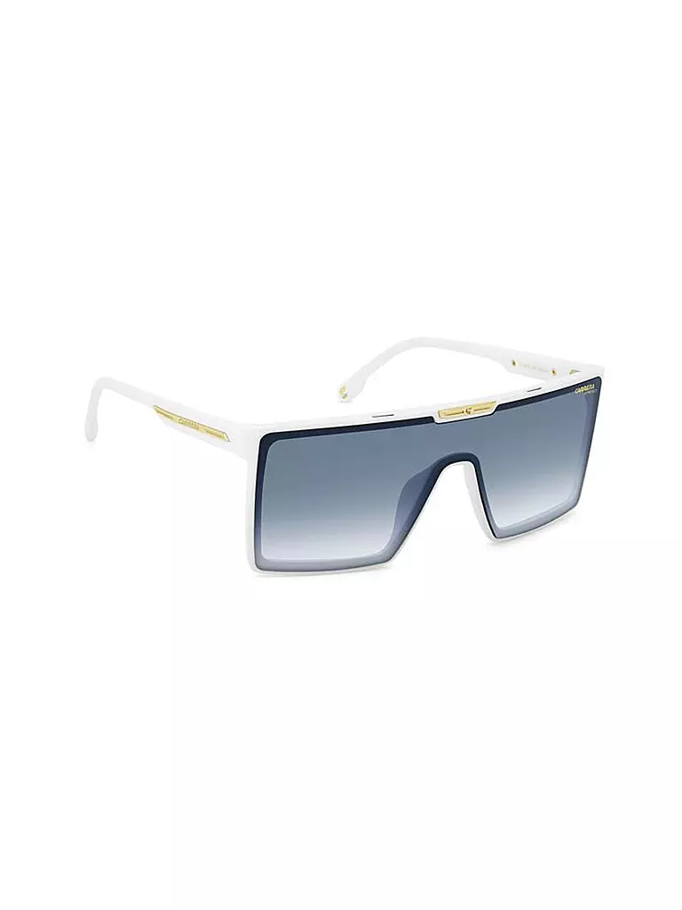 CARRERA BRILLEN | Sonnenbrille VICTORY C 07/S | weiss