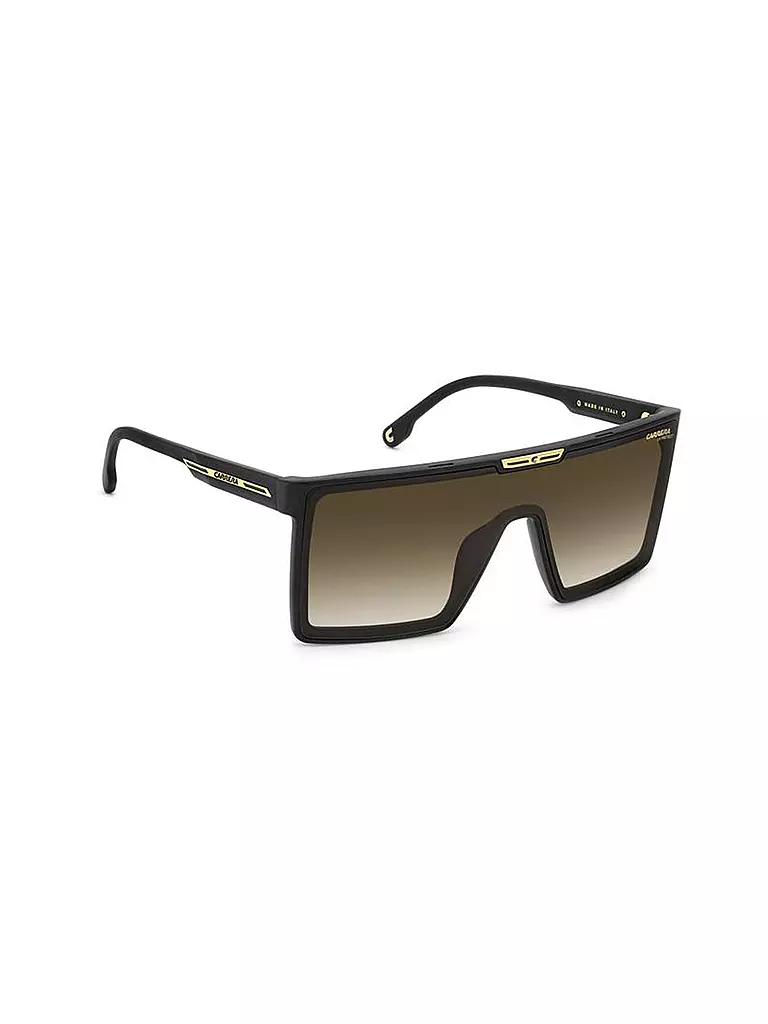 CARRERA BRILLEN | Sonnenbrille VICTORY C 07/S | schwarz