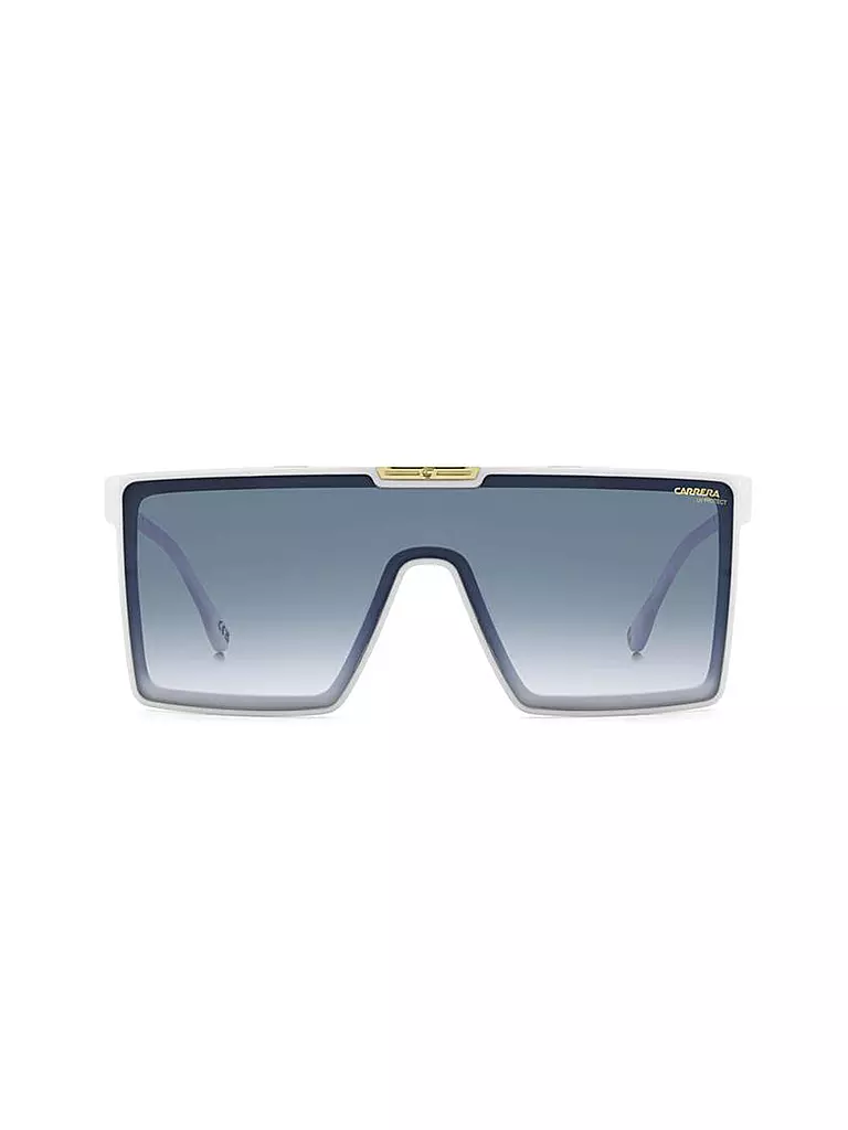 CARRERA BRILLEN | Sonnenbrille VICTORY C 07/S | weiss