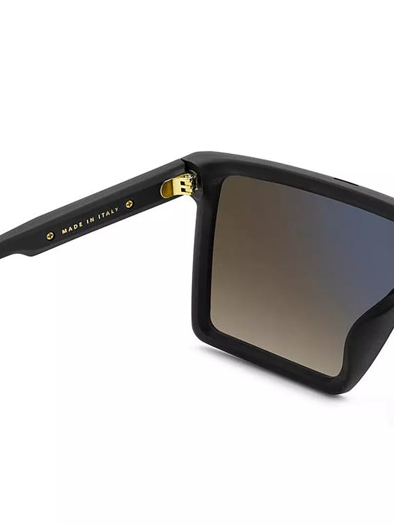 CARRERA BRILLEN | Sonnenbrille VICTORY C 07/S | schwarz