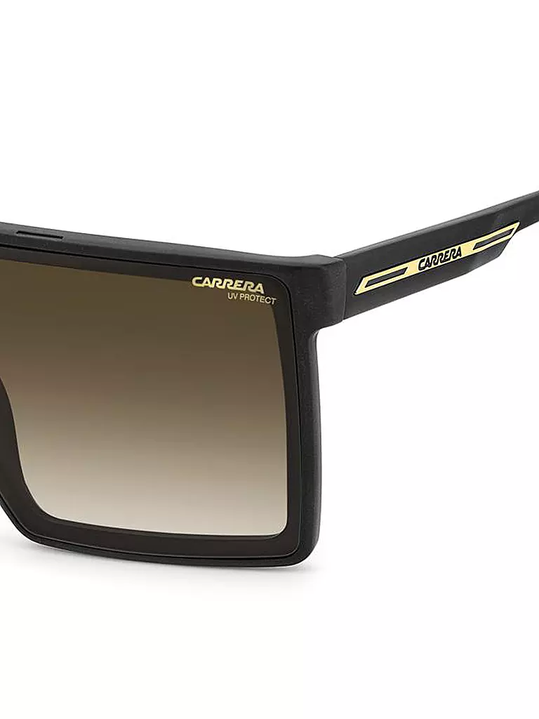 CARRERA BRILLEN | Sonnenbrille VICTORY C 07/S | schwarz