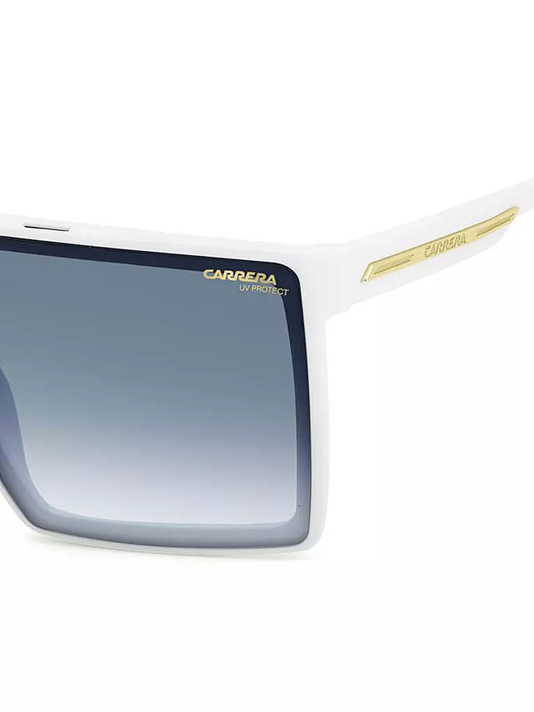 CARRERA BRILLEN | Sonnenbrille VICTORY C 07/S | schwarz