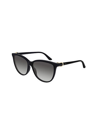 CARTIER | Sonnenbrille 