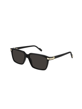 CARTIER | Sonnenbrille CT0220S