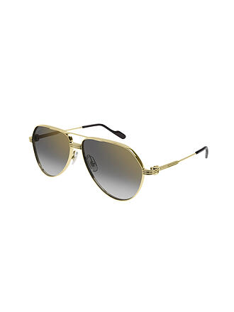 CARTIER | Sonnenbrille CT0303S