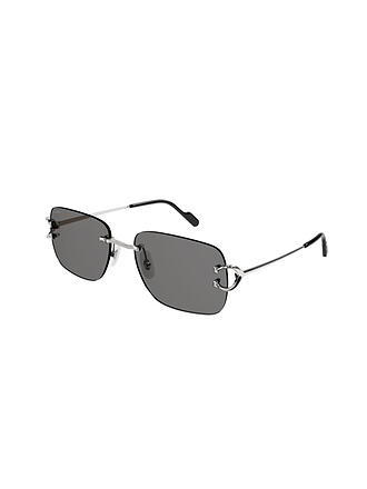 CARTIER | Sonnenbrille CT0330S