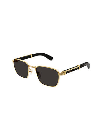 CARTIER | Sonnenbrille CT0363S