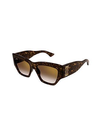 CARTIER | Sonnenbrille CT0435S