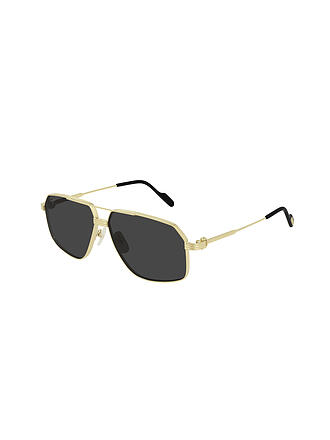 CARTIER | Sonnenbrille CT0270S