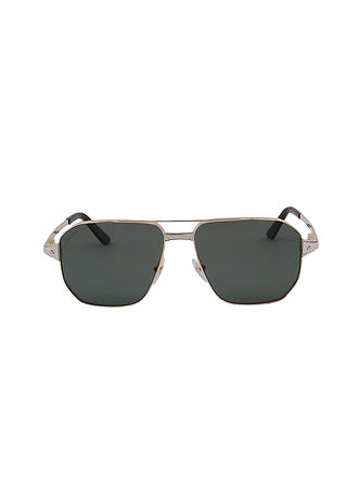 CARTIER | Sonnenbrille CT0424S