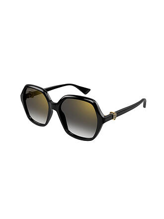 CARTIER | Sonnenbrille CT0470S