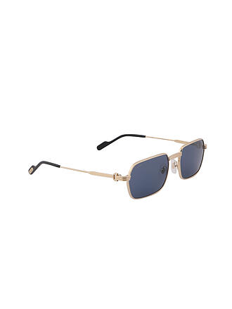 CARTIER | Sonnenbrille CT0463S