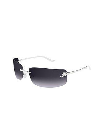 CARTIER | Sonnenbrille CT0503S