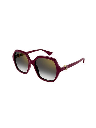 CARTIER | Sonnenbrille CT0470S