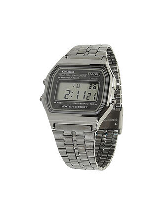 CASIO | Uhr Casio Vintage A158WETB-1AEF