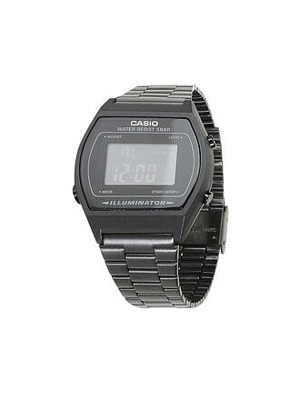 CASIO | Uhr VINTAGE B640WB-1BEF