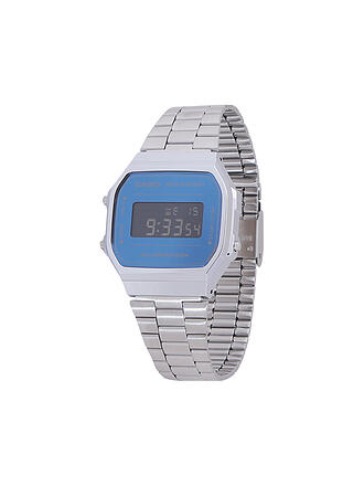 CASIO | Uhr A168WEM-2BEF