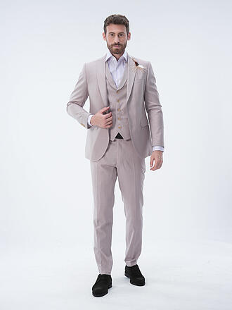 CG - CLUB OF GENTS | Sakko Slim Fit PAUL 