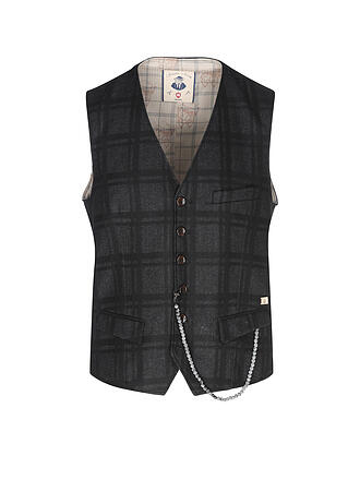 CG - CLUB OF GENTS | Gilet MITCH