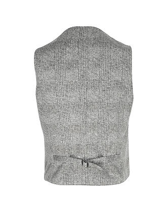 CG - CLUB OF GENTS | Gilet