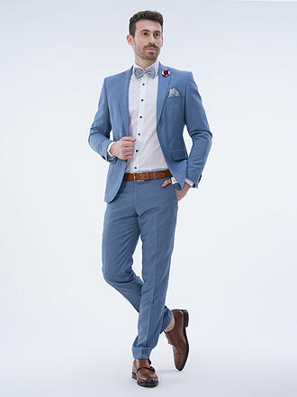 CG - CLUB OF GENTS | Sakko Slim Fit PATRICK