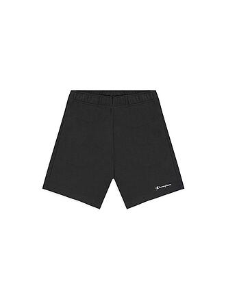 CHAMPION | Jerseyshorts