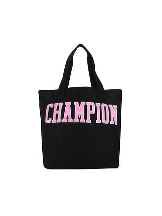 CHAMPION | Tasche - Shopper