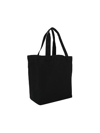 CHAMPION | Tasche - Shopper